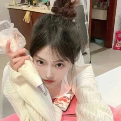 女人女人
