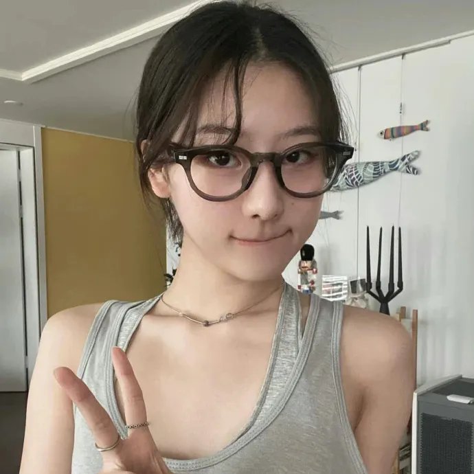 发型师