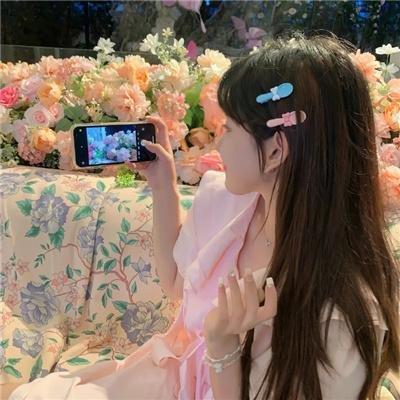史迪奇头