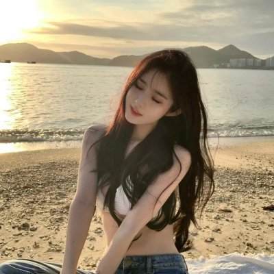 爱上娜塔莉