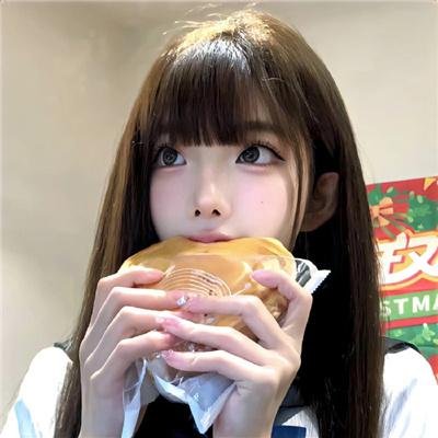 鲁迅之路