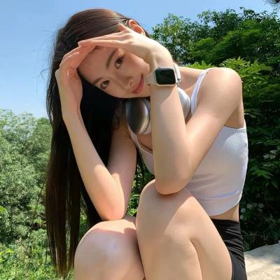 借你俩胆