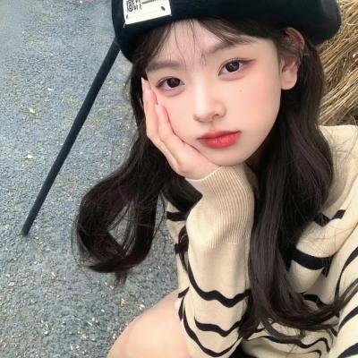 大河儿女
