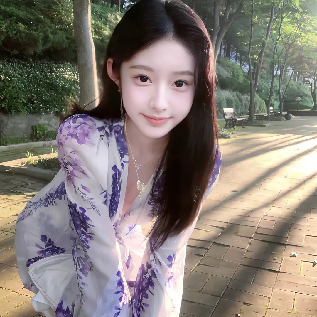 荒漠人