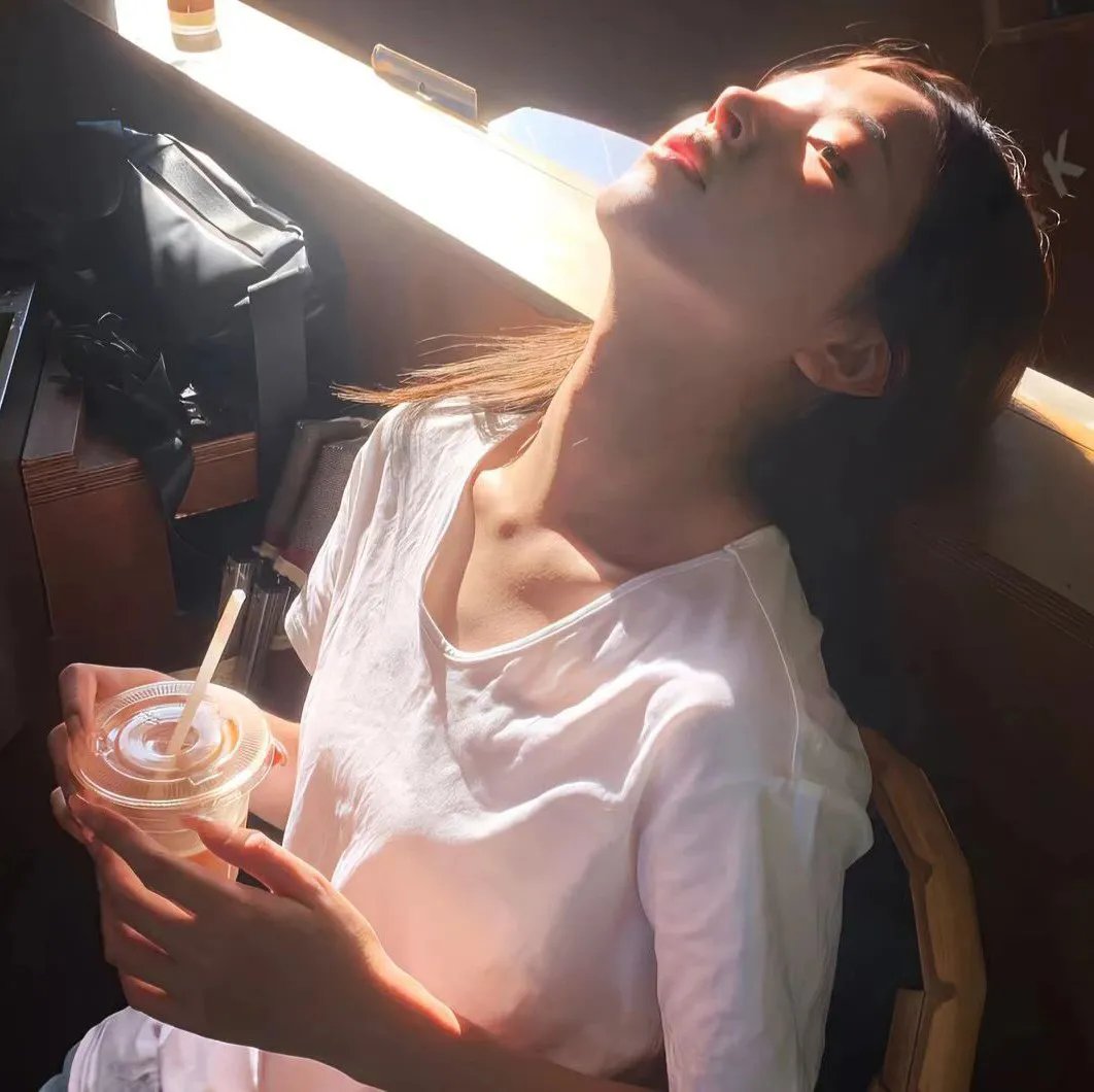 欢愉主妇