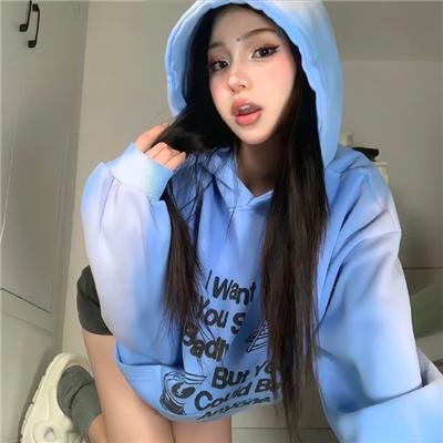 母亲的诅咒