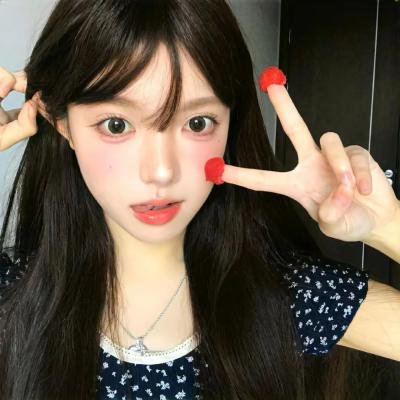 真相之影