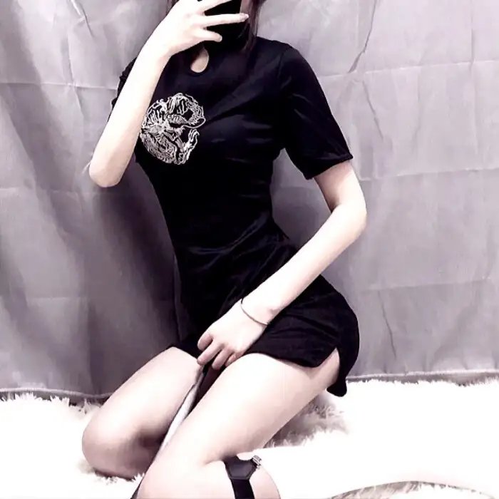 范马刃牙