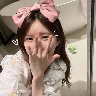 绝密档案：迷失世界