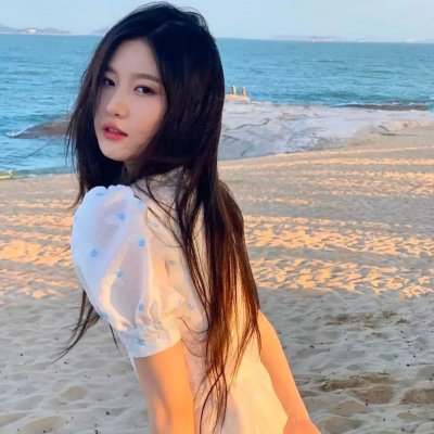镰仓物语