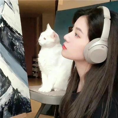 女儿们的恋爱第二季