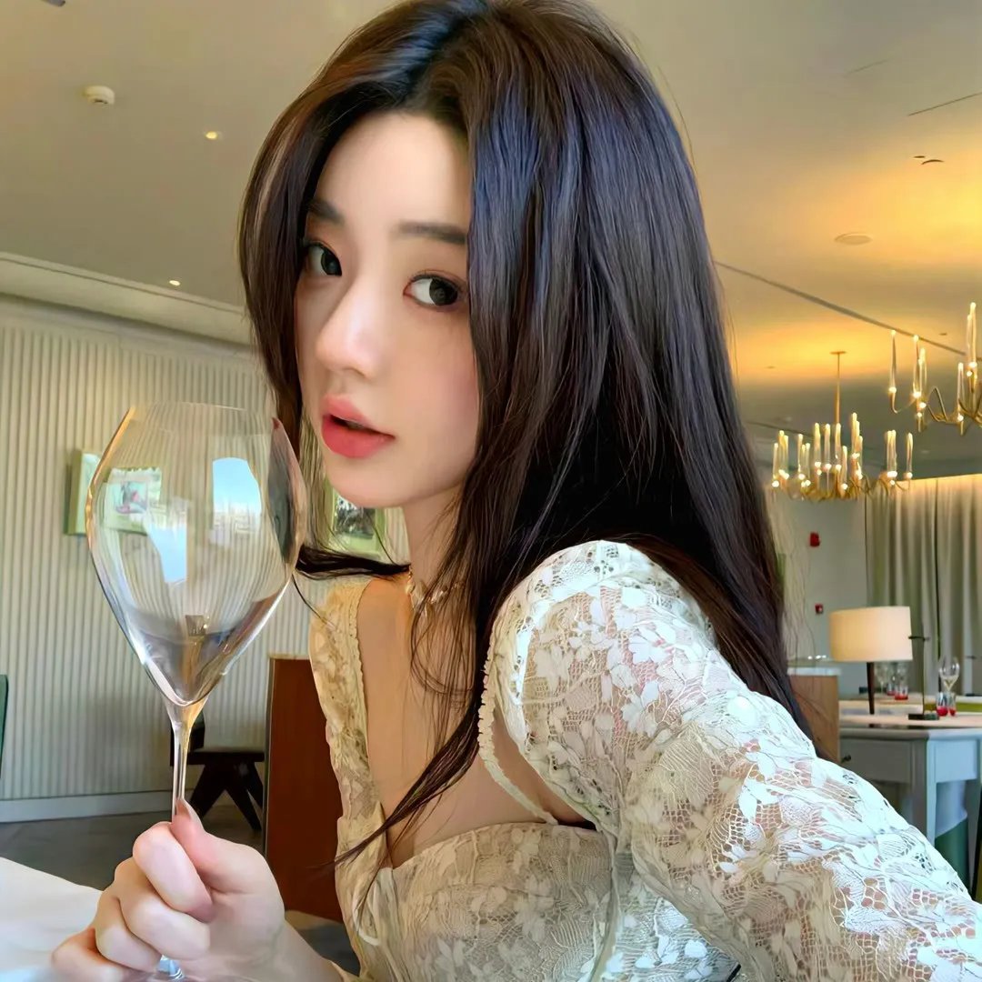 旷夫情妇