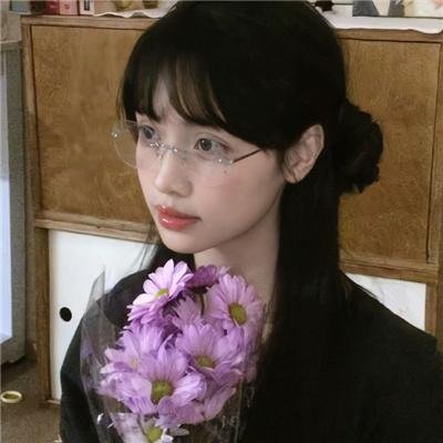 我的海獭先生