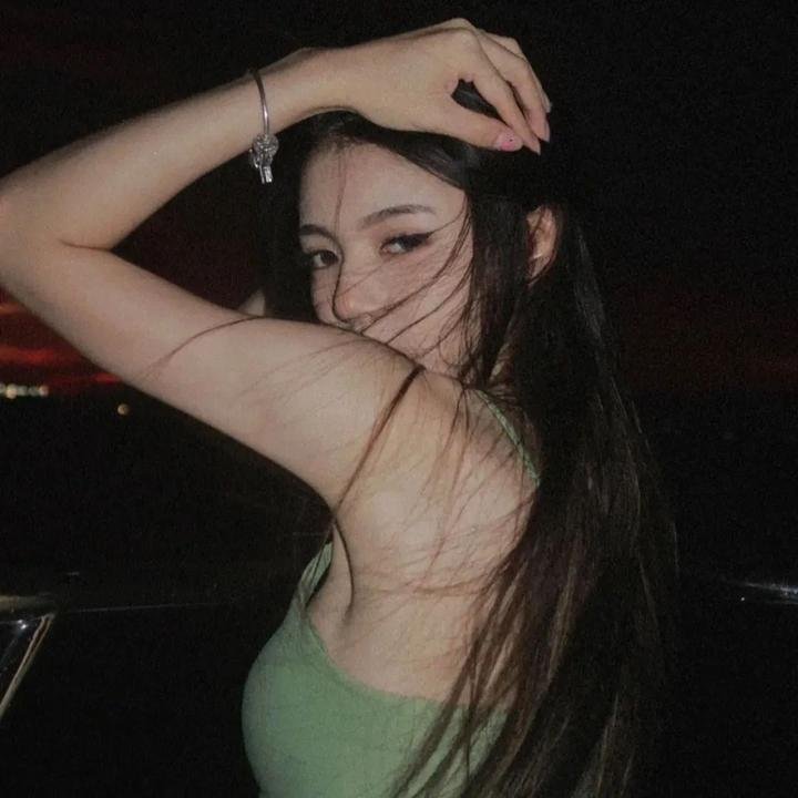 狂岛凶灵