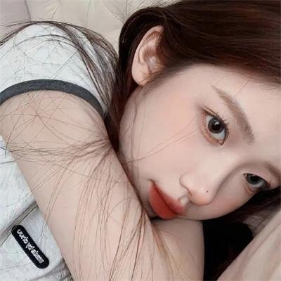 我不在这儿