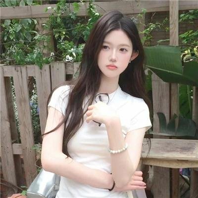 才不要像你一样谈恋爱