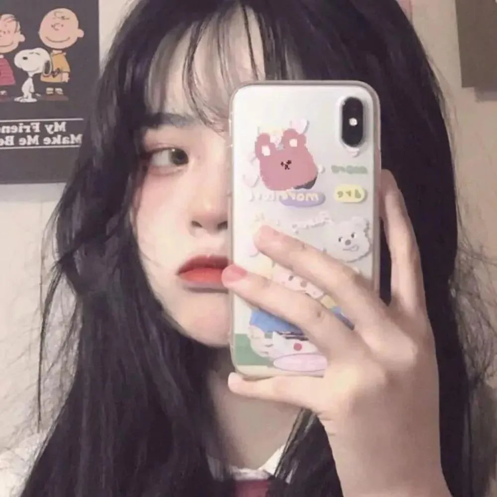 炎女