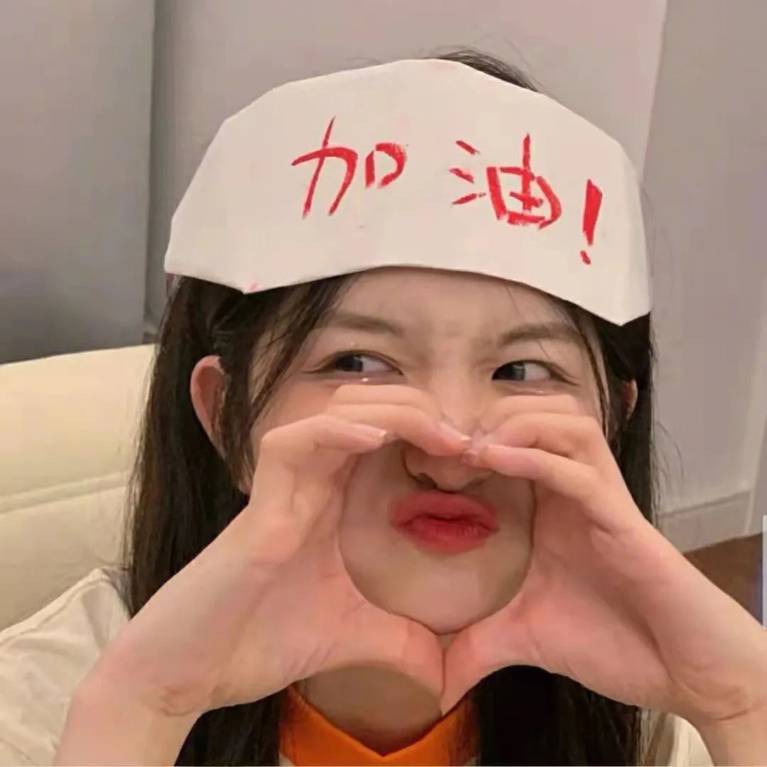 幽灵新人种