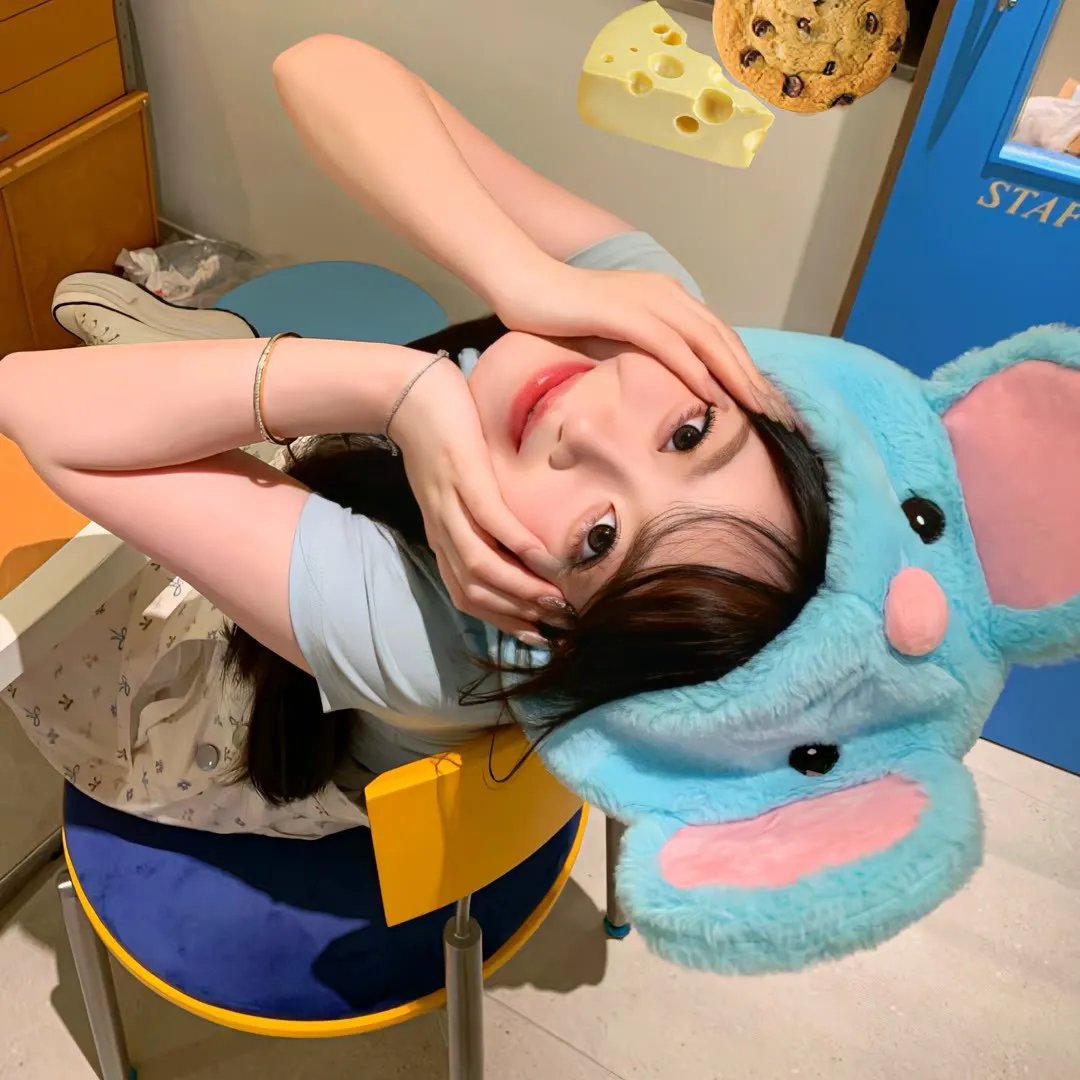 魔幻小神仙