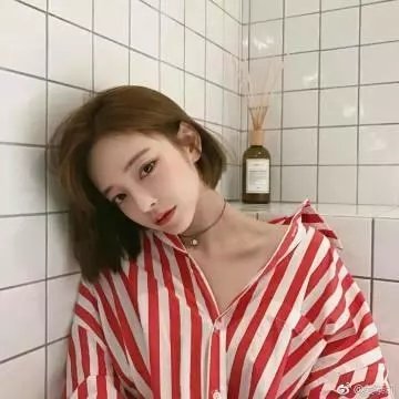南镰仓高校女子自行车社