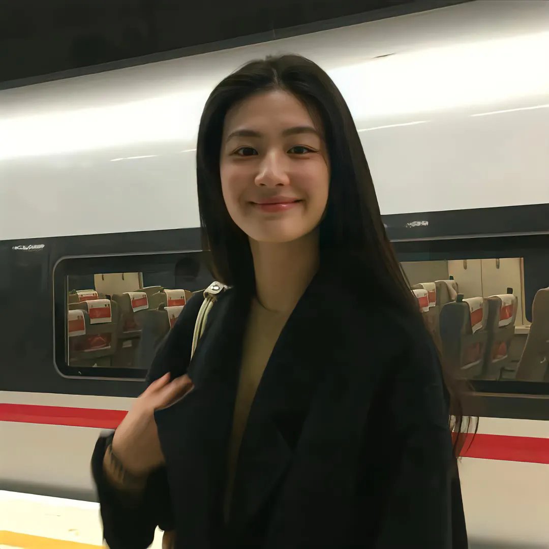 达琳达