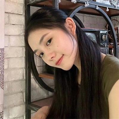幻想姻缘