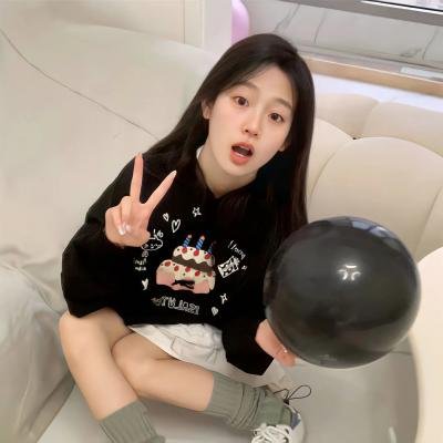 包青天书院诡事