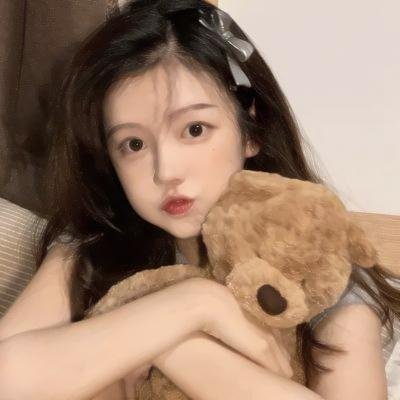 蓝顶会所