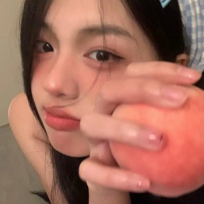 大同