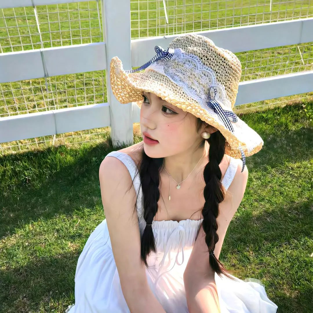 柏德里纳的新娘